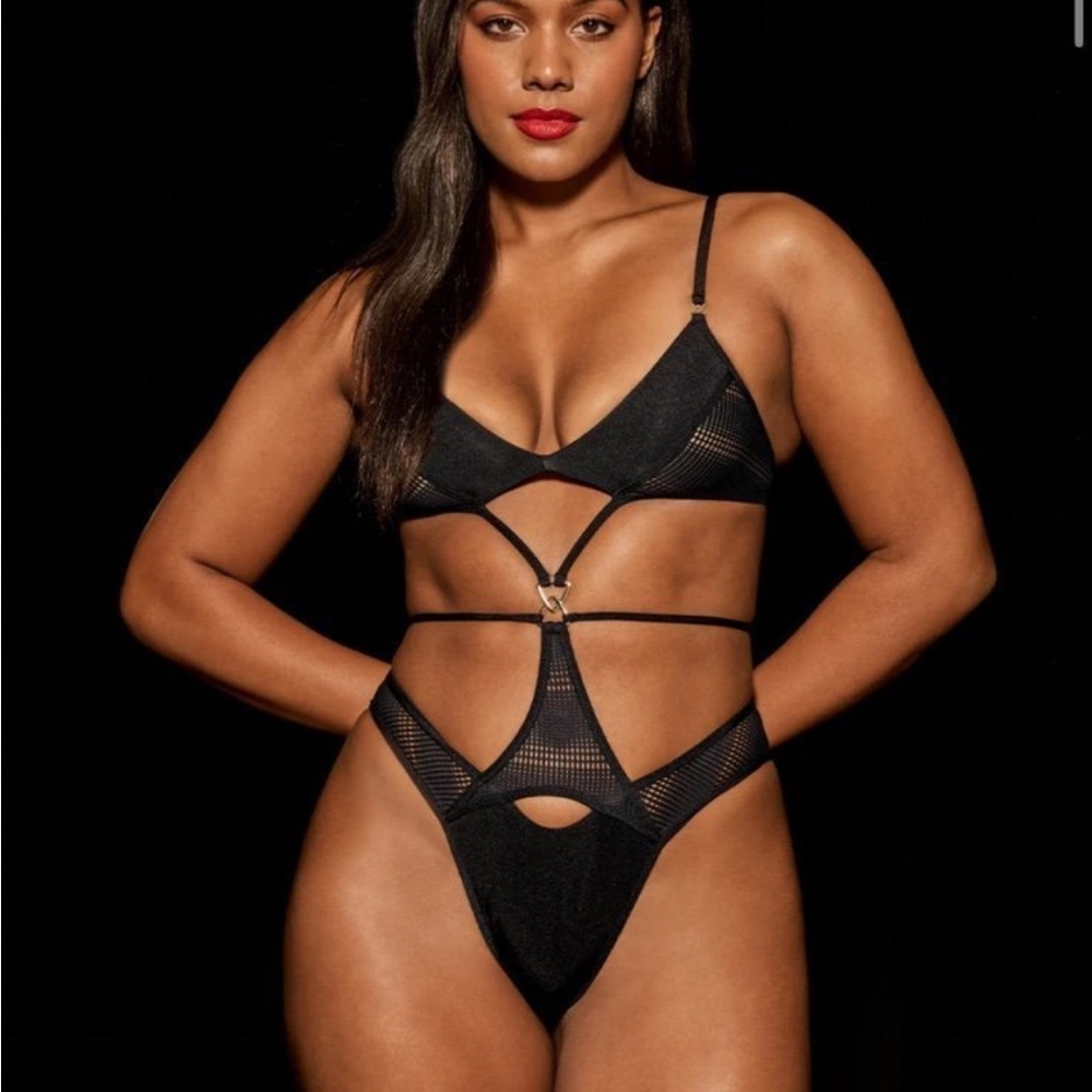 HONEY BIRDETTE swimsuit